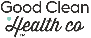 Good Clean Health Co